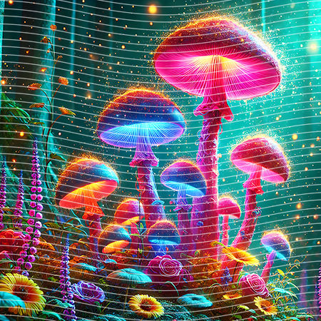 20oz integrate-EJ-6803